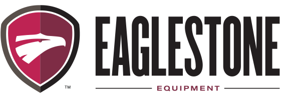 Eaglestone
