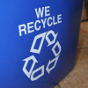 we-recycle
