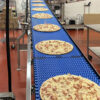 Keeping Dogtown Pizza Moving with Conveyor Systems dogtownpizza-307x209