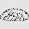 MountainCountryFoods-307x209-2